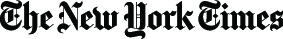 nytimes-logo